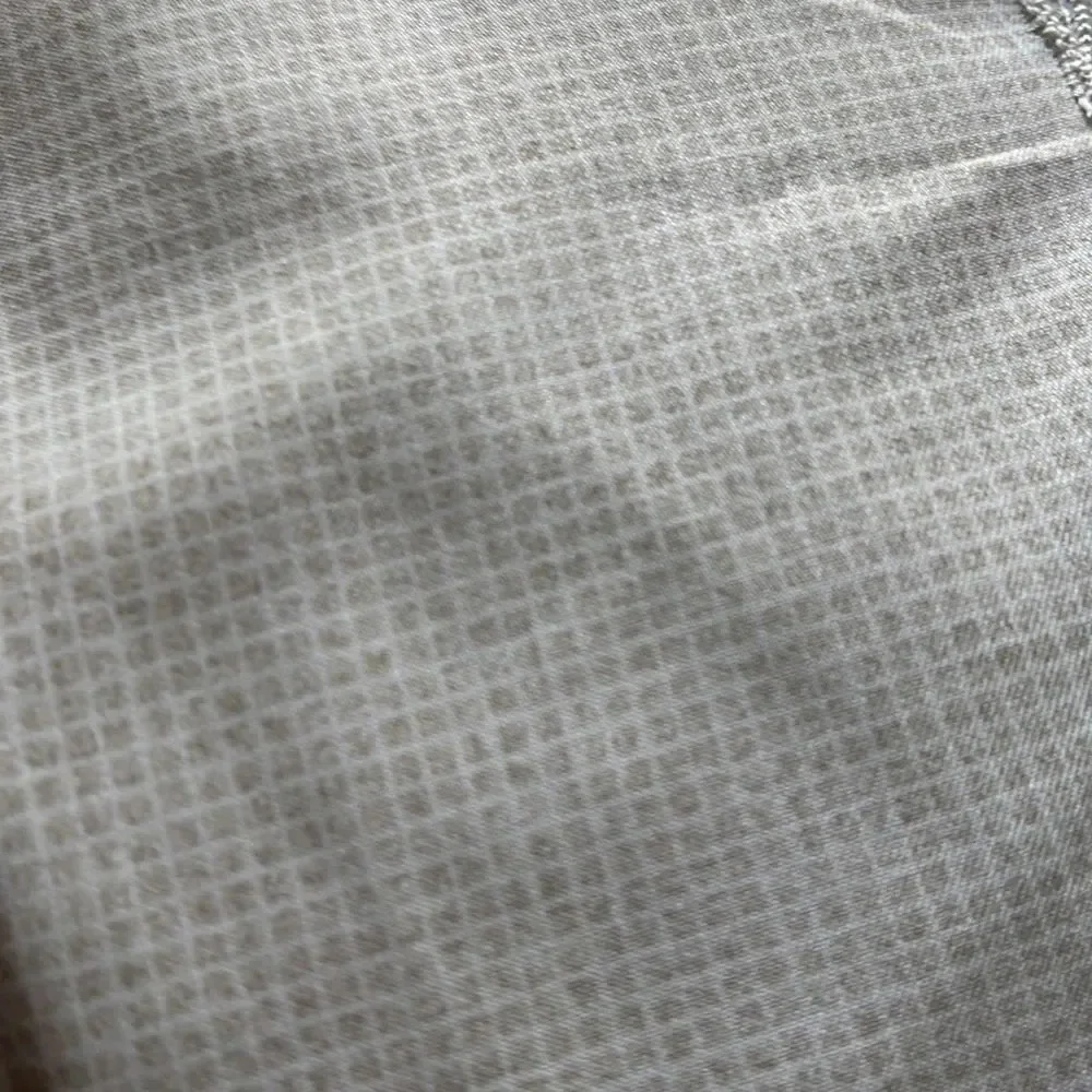 PEBBLE BEACH COMFORT FLEX PERFORMANCE SHORT